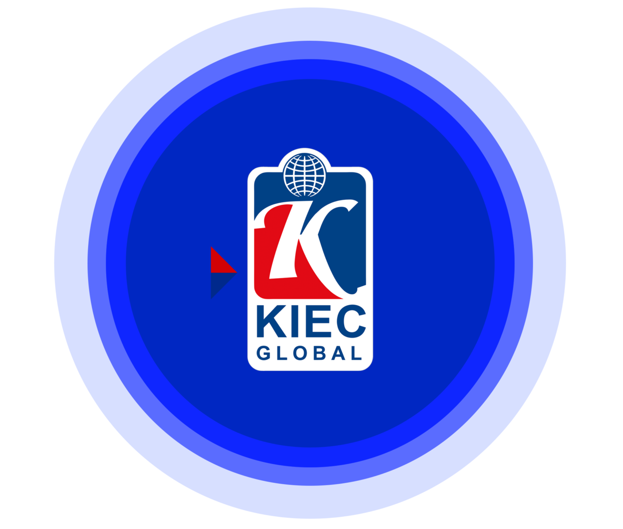 About Us | KIEC Global